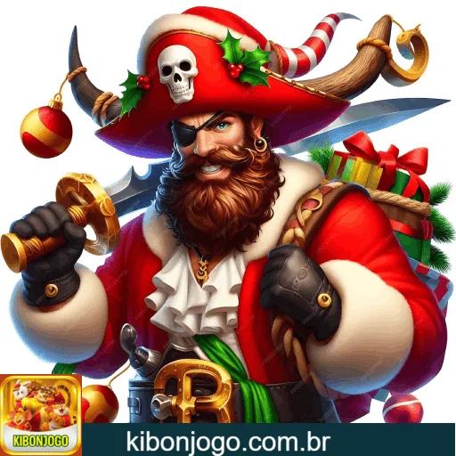Banner destacando o app Kibonjogo disponível para baixar grátis