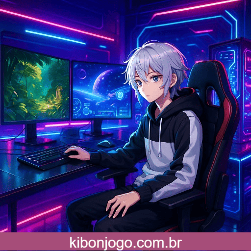 Exemplo Rollover 1 ilustrado com valores reais para demonstrar requisitos de apostas na Kibonjogo.