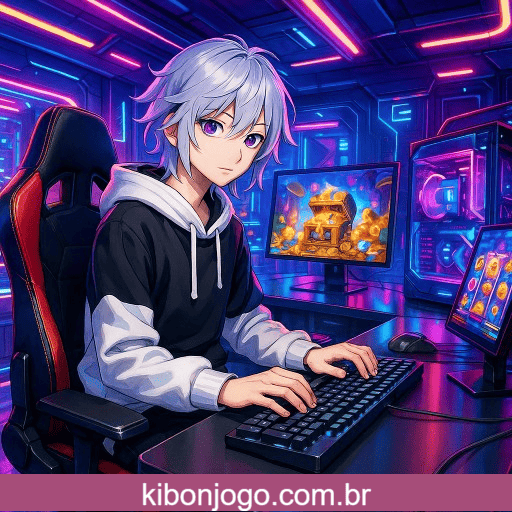 Exemplo de cashback detalhado demonstrando porcentagem de reembolso para apostadores da Kibonjogo.