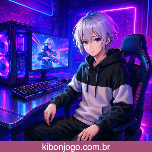 Análise Completa da Kibonjogo: Principais Vantagens e Desvantagens