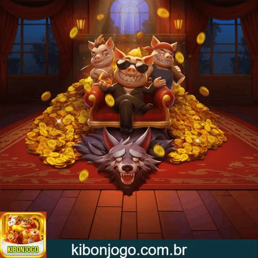 Cadastro rápido e seguro na plataforma Kibonjogo