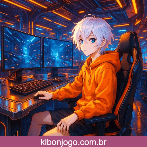 Kibonjogo com 50+ mesas de cassino ao vivo em HD 4K.