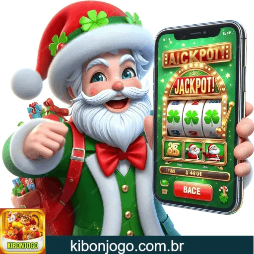 Imagem promovendo a página oficial da Kibonjogo no Facebook