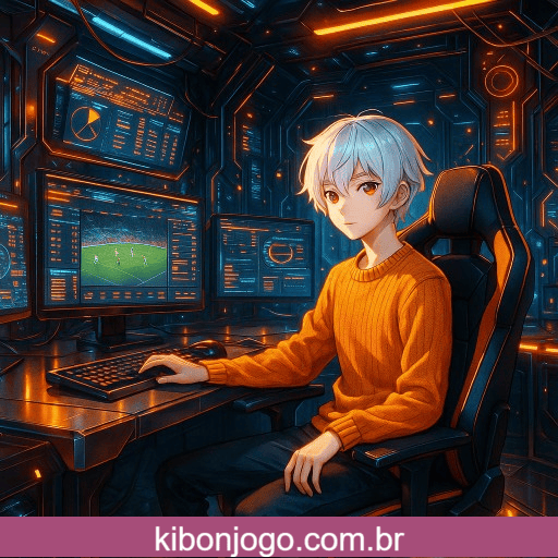 Jogo Tiger Ox Mouse da Kibonjogo.