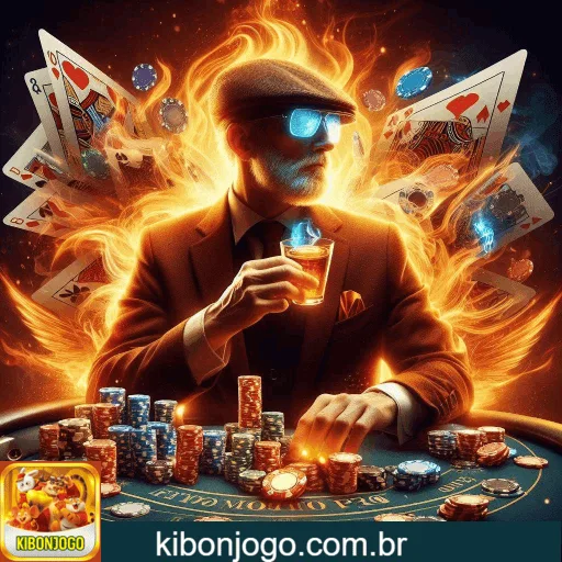 Imagem mostrando como instalar o app Kibonjogo de forma simples